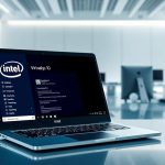 how to enable intel virtualization technology in windows 10