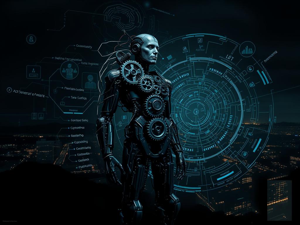 ethics of technological design