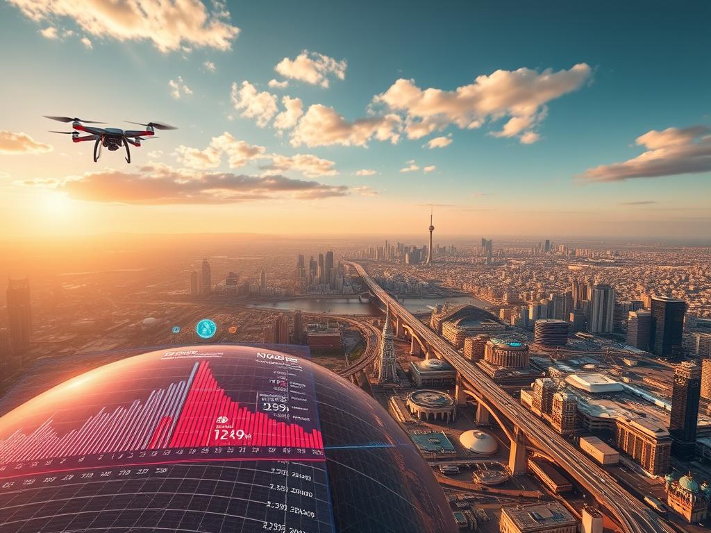 global innovation rankings