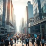 how does technology help the economy