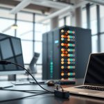 how to copy files from another computer on a network