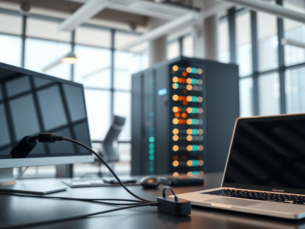 how to copy files from another computer on a network