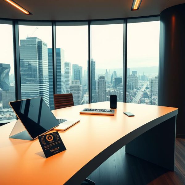 Is SCI Technology a Real Company? Background & Overview