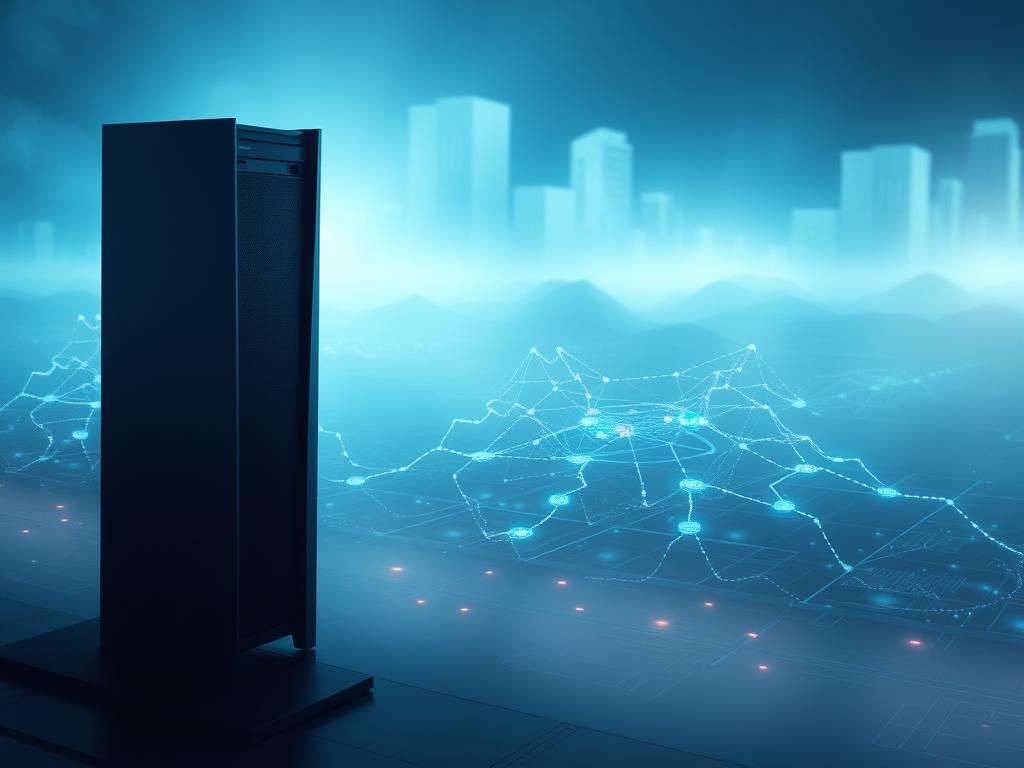 next-generation firewalls