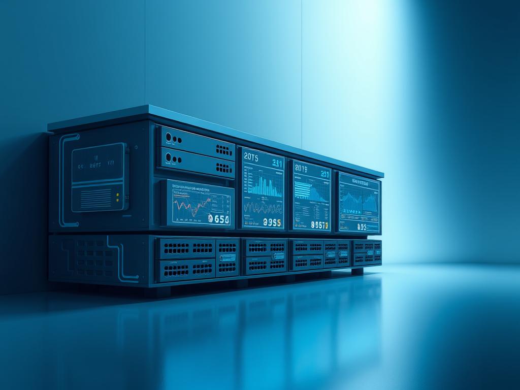 proxy firewall application layer