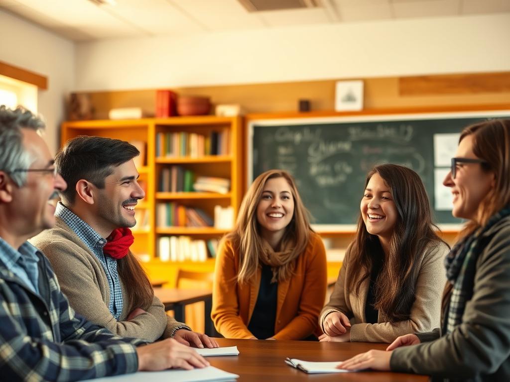 student alumni testimonials