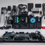 what is computer hardware course