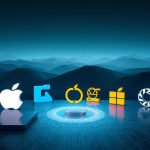 what is the best computer operating system