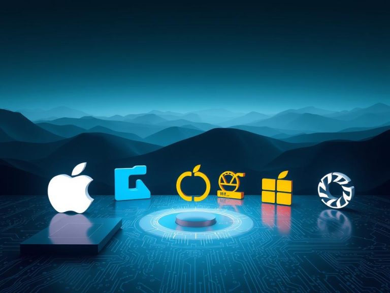 what is the best computer operating system