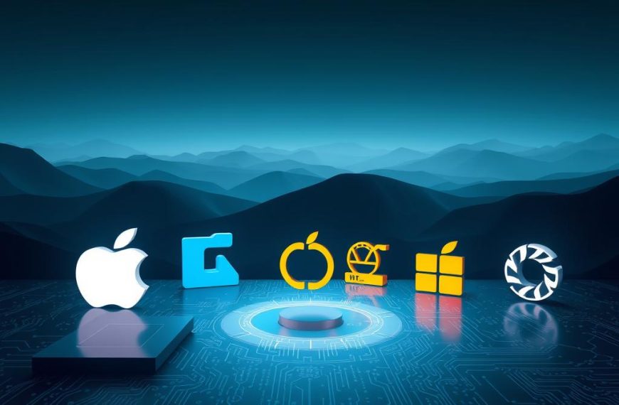 What Is the Best Computer Operating System? A Comparative Guide