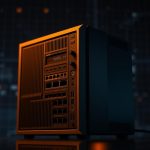 what is the firewall in computer network