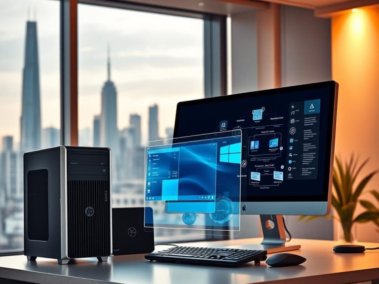 which is not referred to as computer hardware