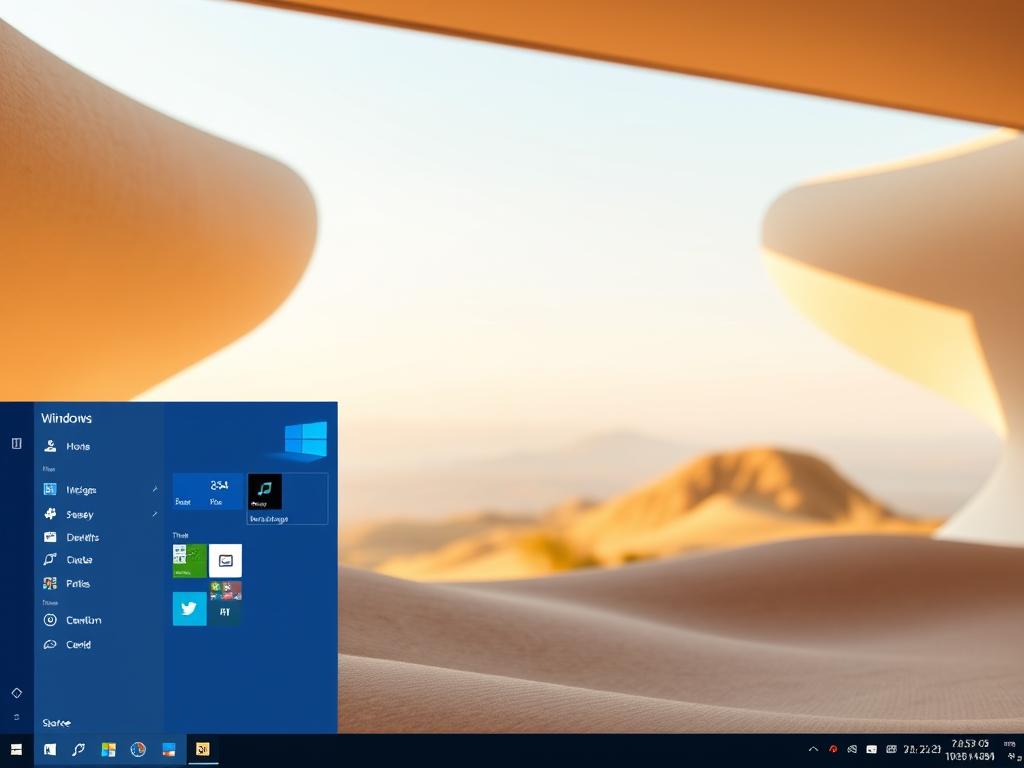 windows design and compatibility