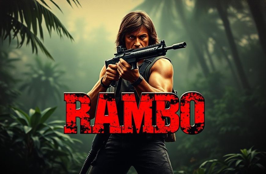 Rambo The Video Game PC Is It Worth Playing Today